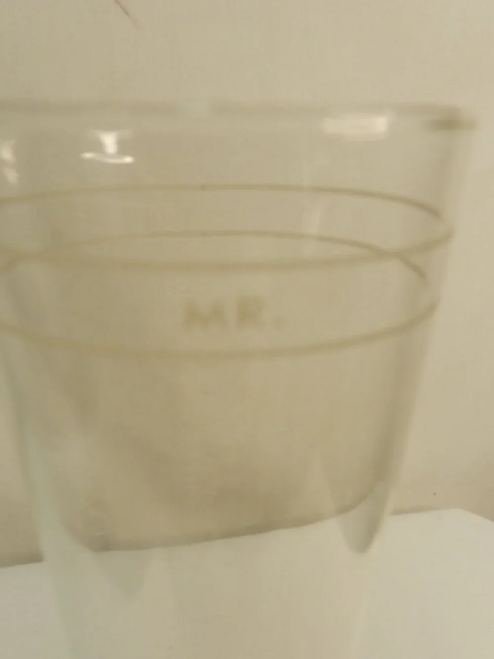 Lenox Kate Spade Darling Point Mr. & Mrs. Champagne Flute Set of 2 Wedding NEW
